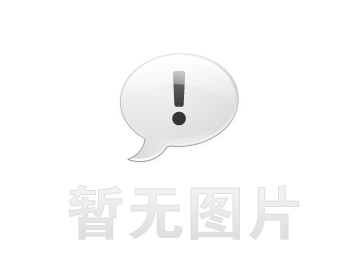 柳北抗震支架厂家之抗震支架适用设防烈度知识分享，推荐拓固抗震支架厂家